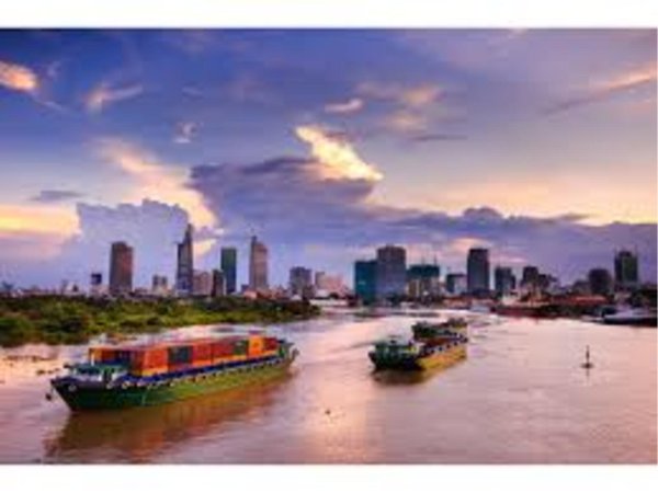 圖片來源: Pexels